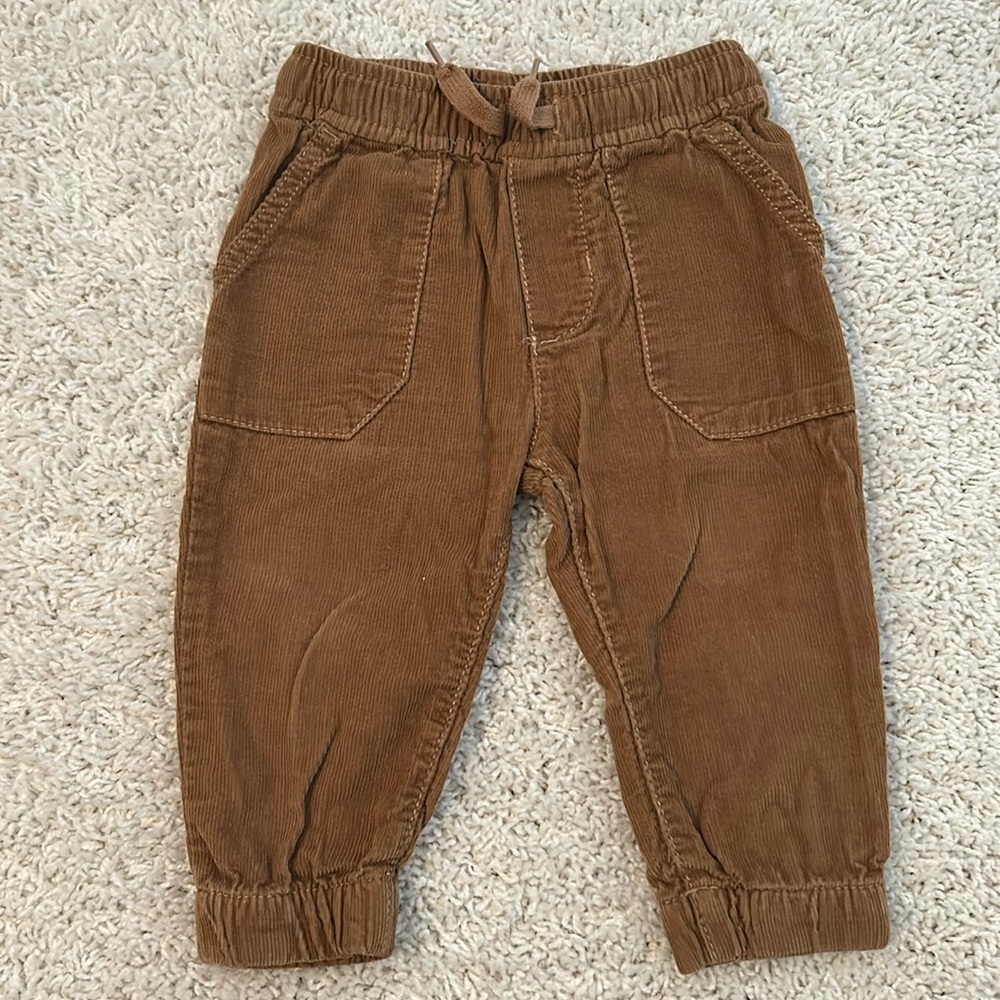 Boys Pants